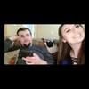 mikele_botting
